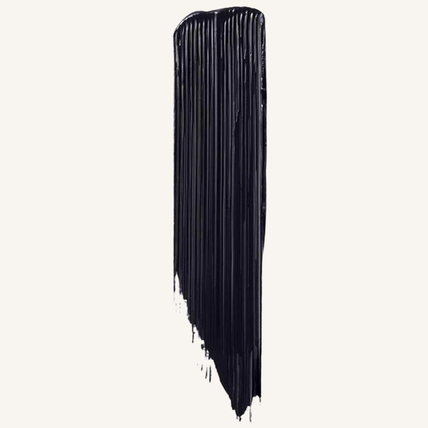 Climax Extreme Mascara