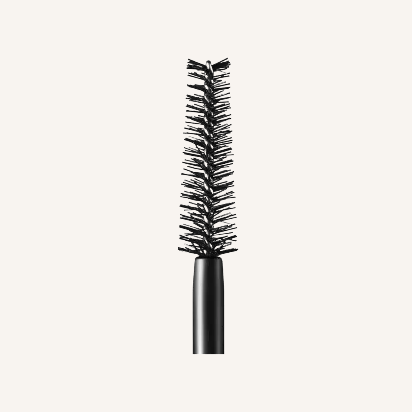 Fenty Beauty Hella Thicc Volumizing Mascara Color