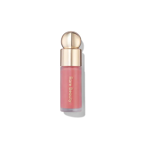 Rare Beauty Mini Soft Pinch Blush