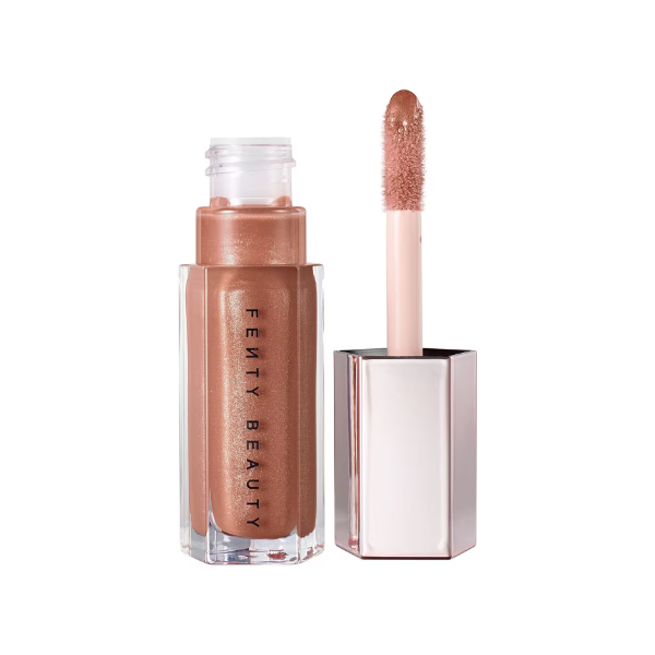 Fenty Beauty Gloss Bomb Universal Lip Luminizer