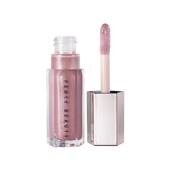 Fenty Beauty Gloss Bomb Universal Lip Luminizer