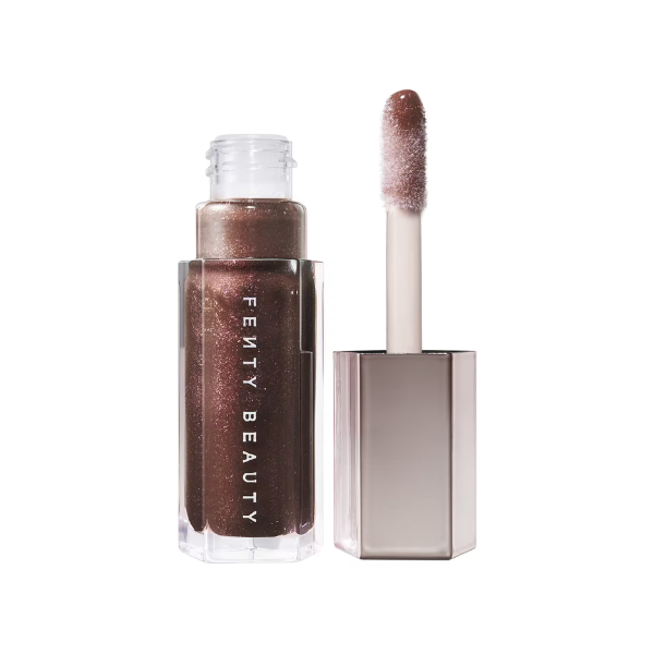 Fenty Beauty Gloss Bomb Universal Lip Luminizer