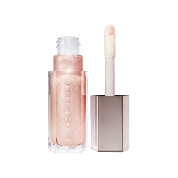 Fenty Beauty Gloss Bomb Universal Lip Luminizer