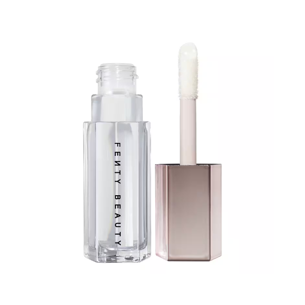 Fenty Beauty Gloss Bomb Universal Lip Luminizer