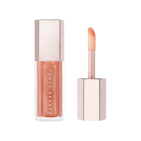 Fenty Beauty Gloss Bomb Universal Lip Luminizer