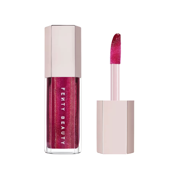 Fenty Beauty Gloss Bomb Universal Lip Luminizer