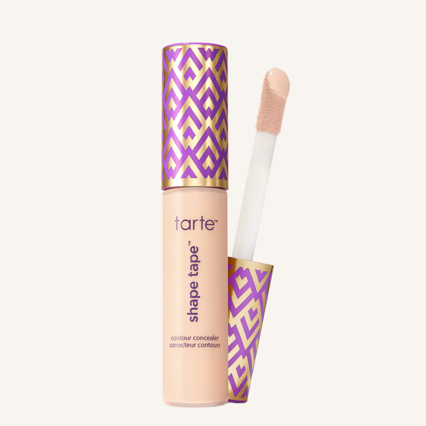 Tarte Shape Tape Concealer