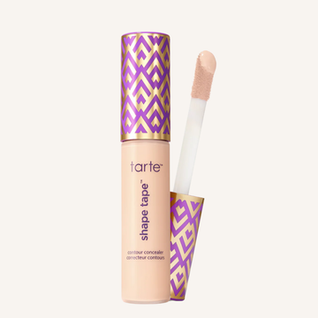Tarte Shape Tape Concealer