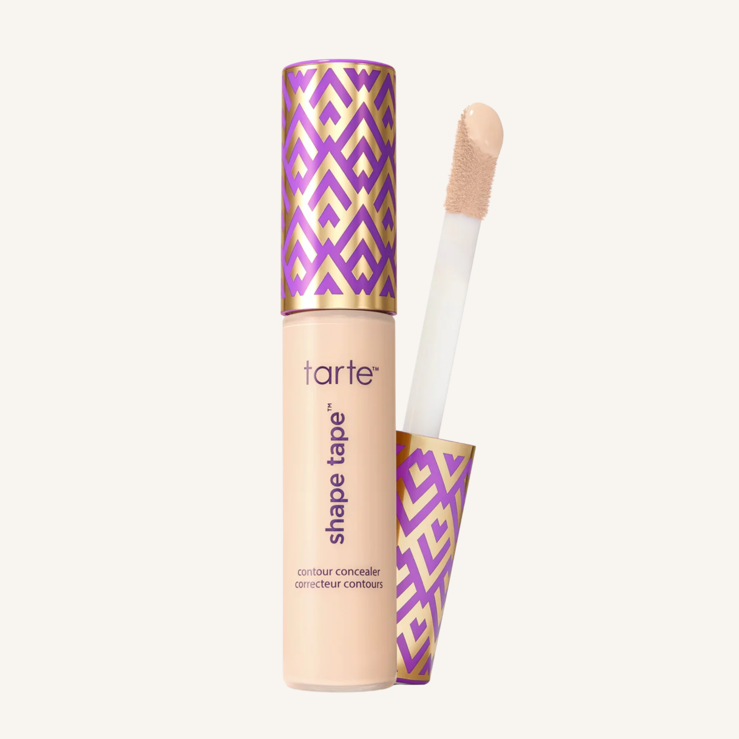 Tarte Shape Tape Concealer