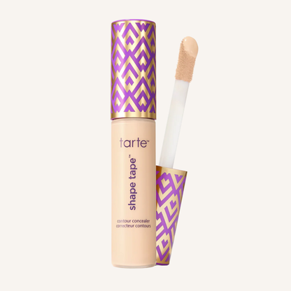 Tarte Shape Tape Concealer