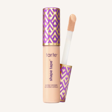 Tarte Shape Tape Concealer