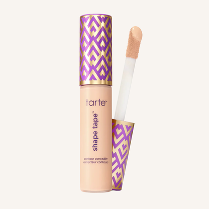 Tarte Shape Tape Concealer