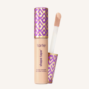 Tarte Shape Tape Concealer
