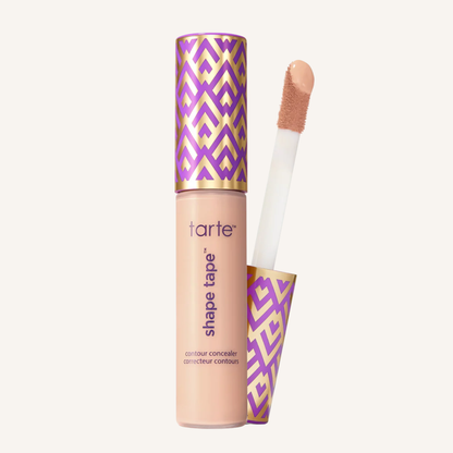 Tarte Shape Tape Concealer