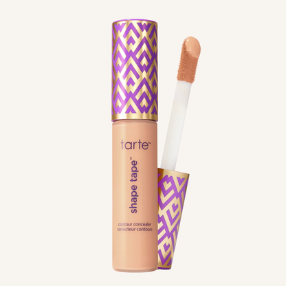Tarte Shape Tape Concealer