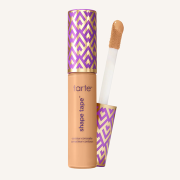 Tarte Shape Tape Concealer