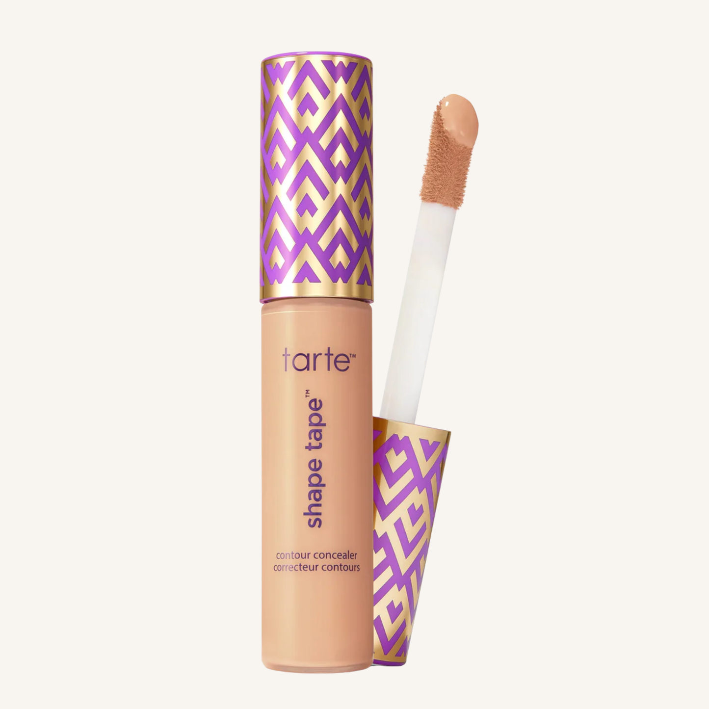 Tarte Shape Tape Concealer