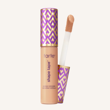 Tarte Shape Tape Concealer