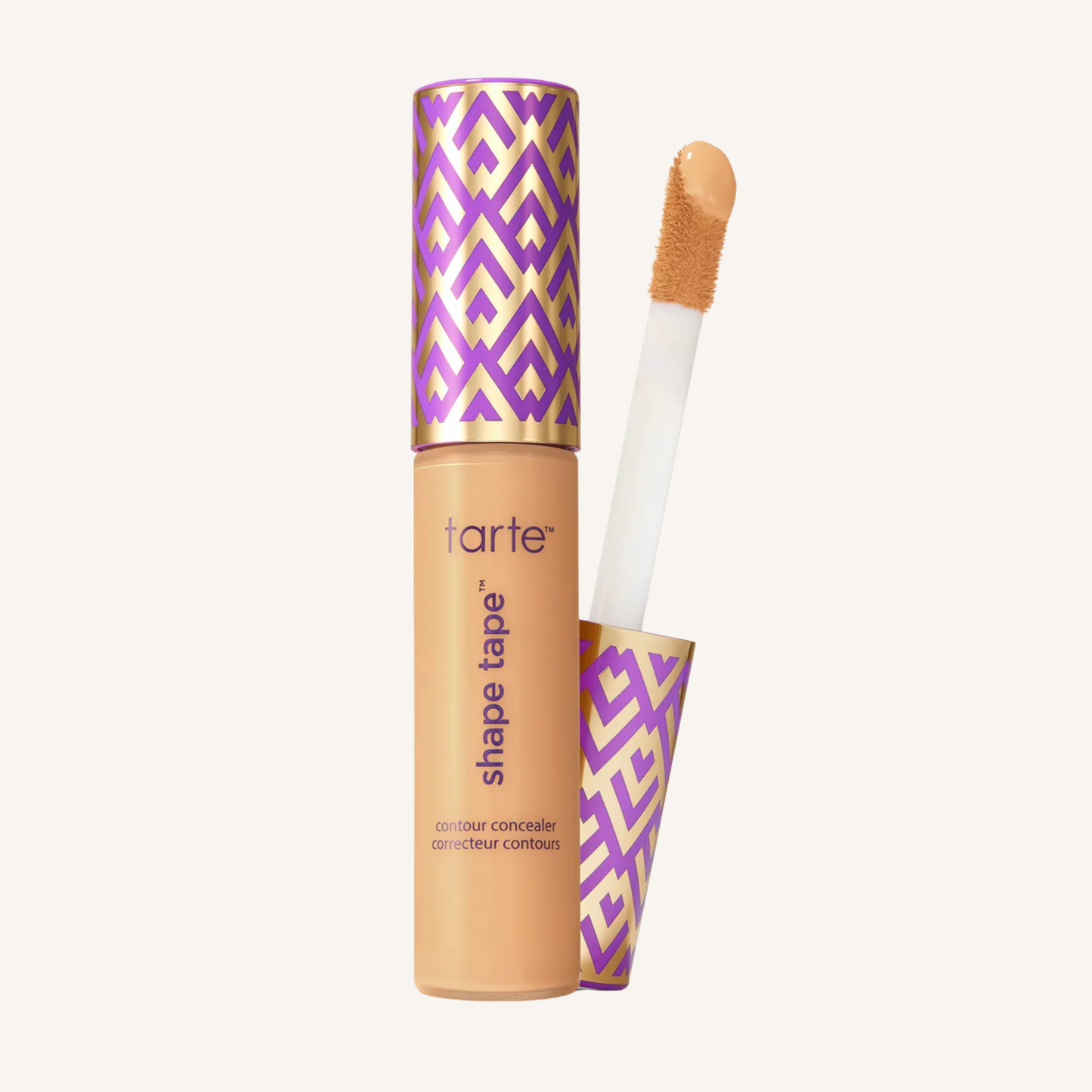 Tarte Shape Tape Concealer
