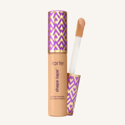 Tarte Shape Tape Concealer