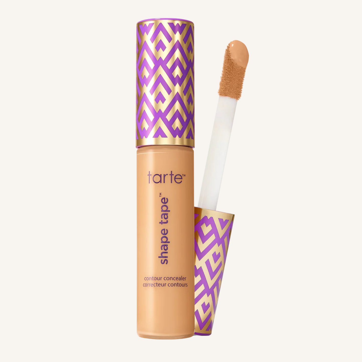 Tarte Shape Tape Concealer