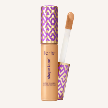 Tarte Shape Tape Concealer