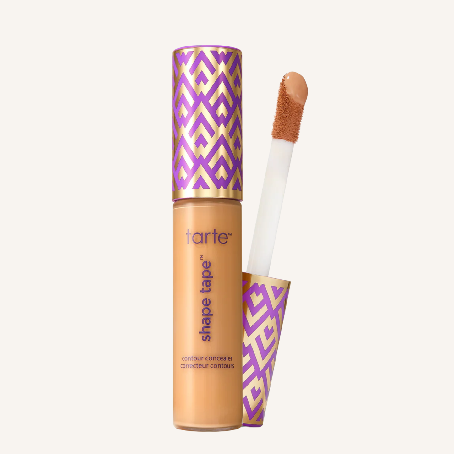 Tarte Shape Tape Concealer