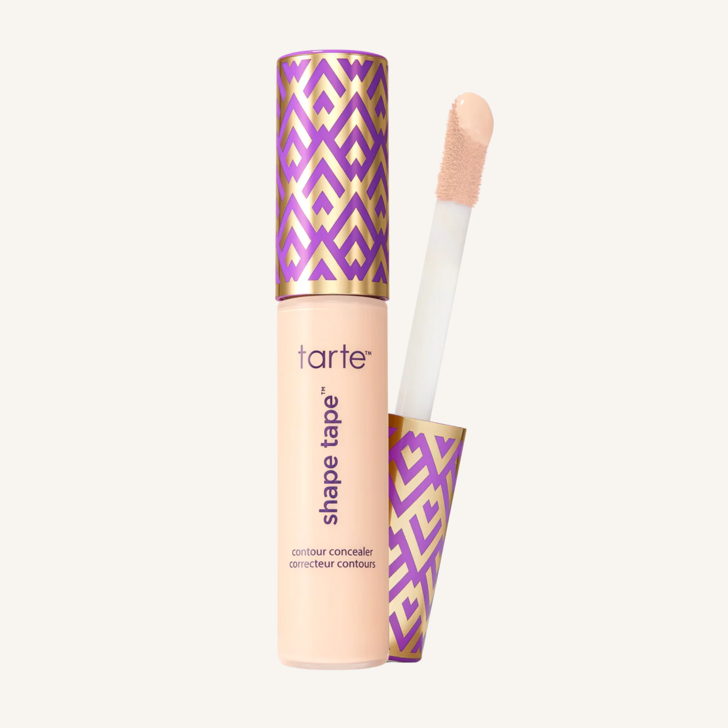 Tarte Shape Tape Concealer