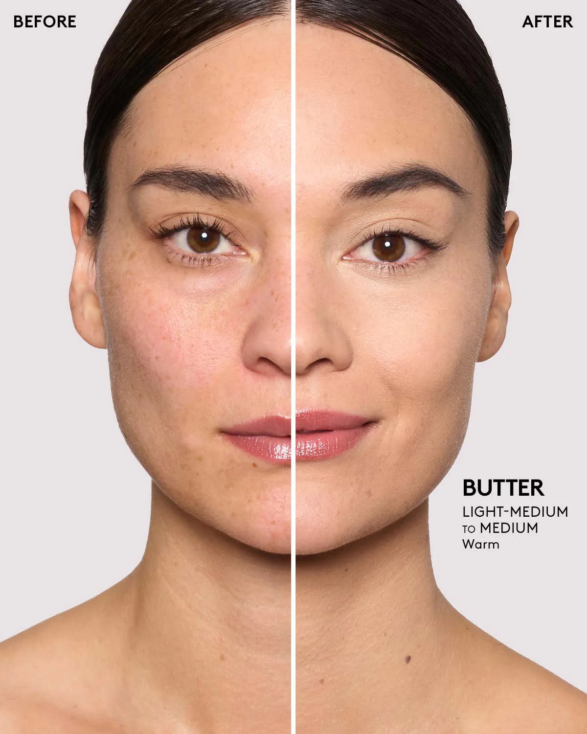 Pro Filt'r Instant Retouch Setting Powder