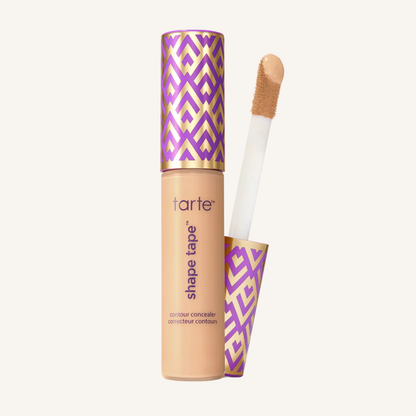 Tarte Shape Tape Concealer