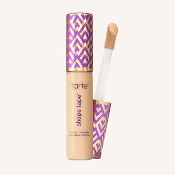 Tarte Shape Tape Concealer