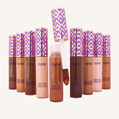 Tarte Shape Tape Concealer