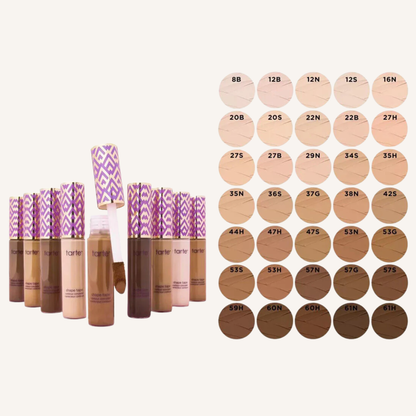 Tarte Shape Tape Concealer