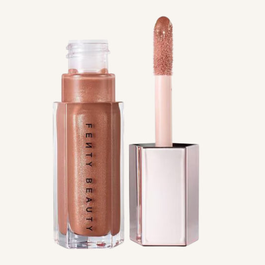 Fenty Beauty Gloss Bomb Universal Lip Luminizer