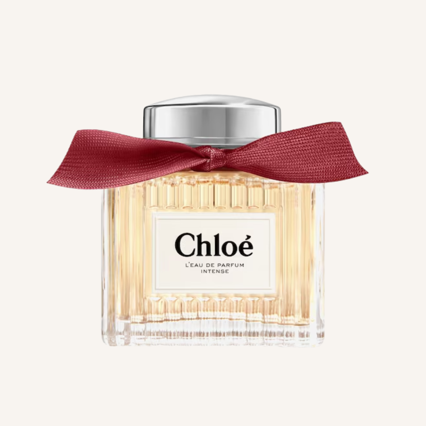 Chloé Intense Eau de parfum