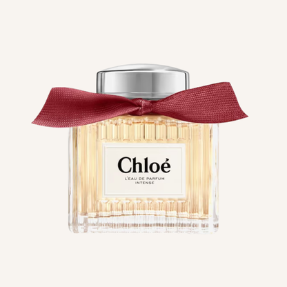 Chloé Intense Eau de parfum