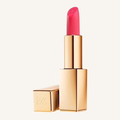 Estée Lauder Pure Color Creme Lipstick