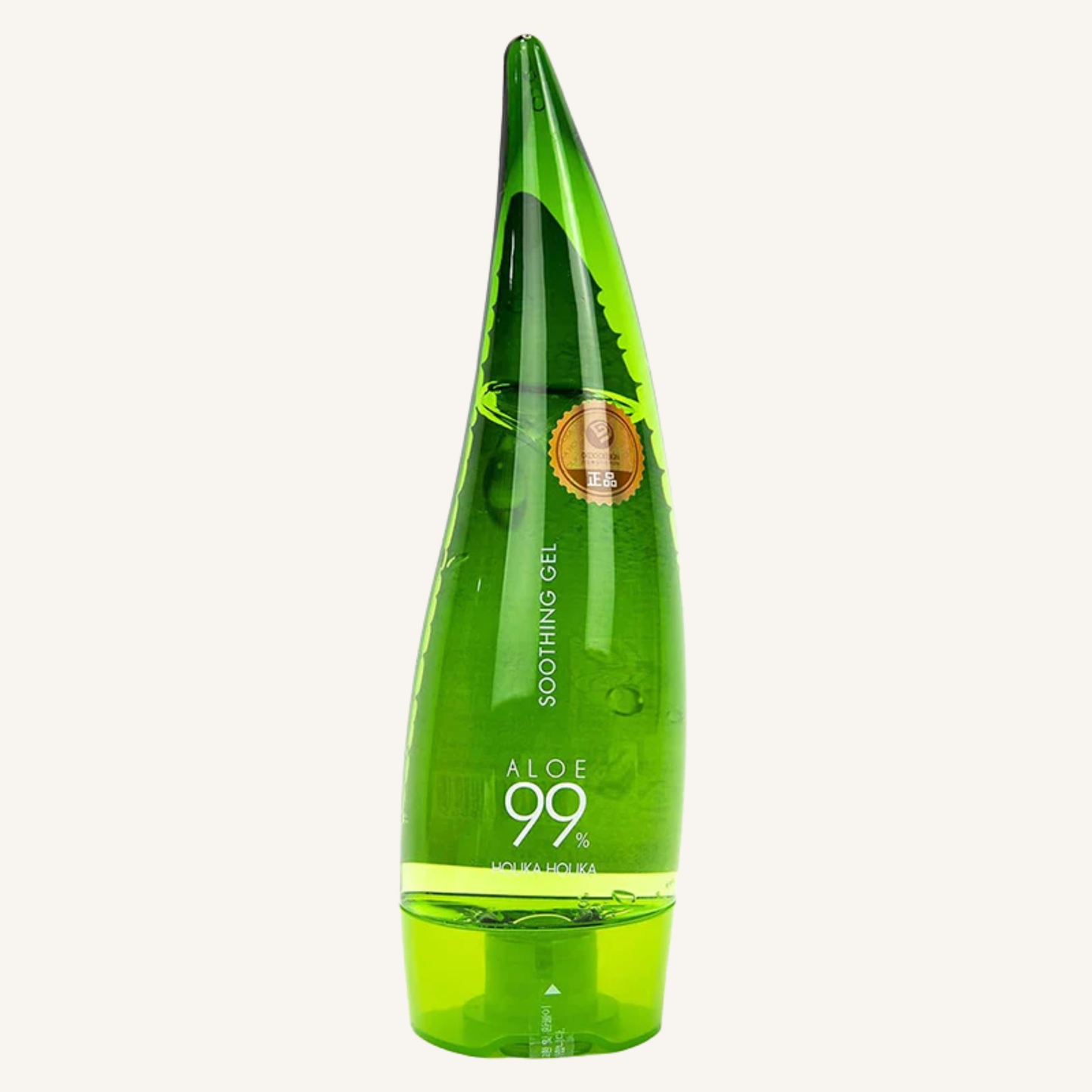 Holika Holika Aloe Gel