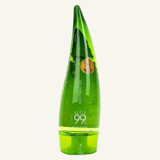 Holika Holika Aloe Gel
