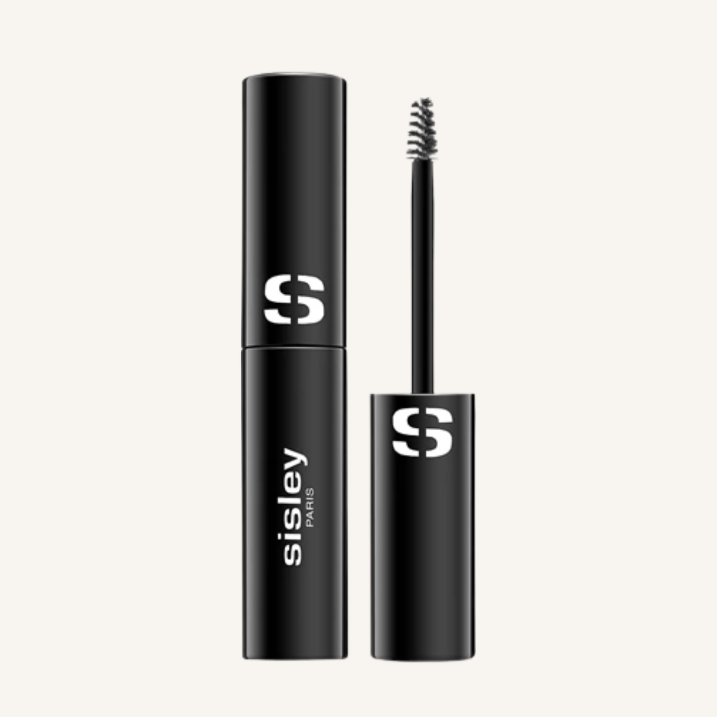 Sisley Phyto-Sourcils Fix Wenkbrauwgel