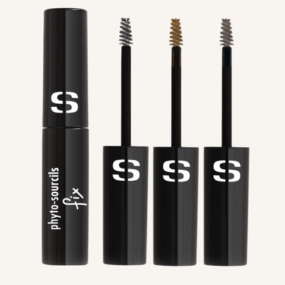 Sisley Phyto-Sourcils Fix Wenkbrauwgel