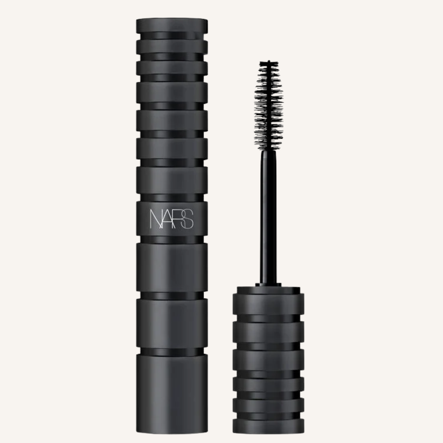Climax Extreme Mascara