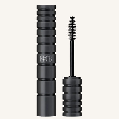Climax Extreme Mascara