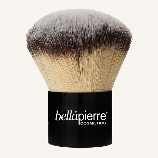 Bellápierre  Kabuki Brush