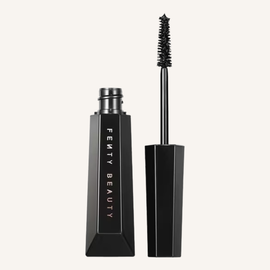 Fenty Beauty Hella Thicc Volumizing Mascara Color