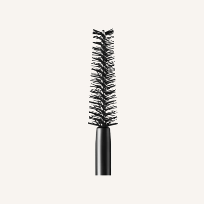 Fenty Beauty Hella Thicc Volumizing Mascara Color
