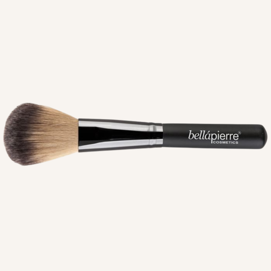 Bellápierre Foundation Brush
