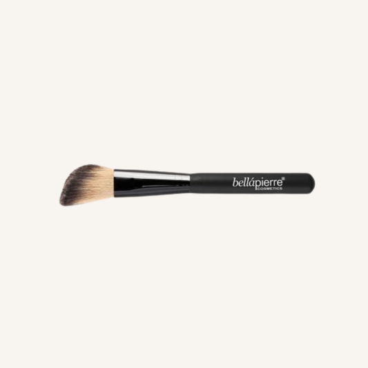 BelláPiere Cosmetics Blush Brush