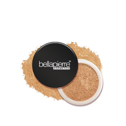 Mineral Foundation