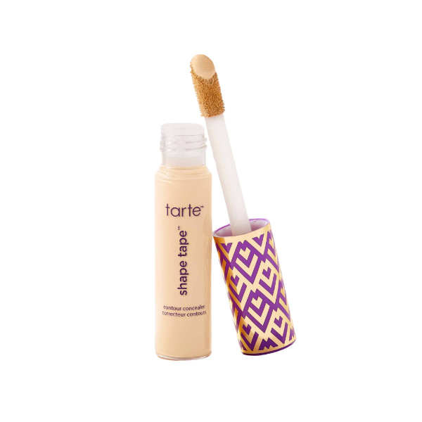 Tarte Shape Tape Concealer